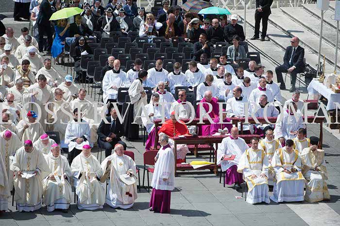 %_tempFileName01986_05062016%