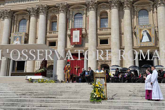 %_tempFileName01987_05062016%