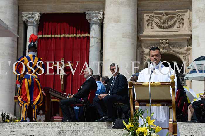 %_tempFileName02000_05062016%