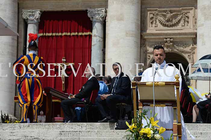 %_tempFileName02001_05062016%