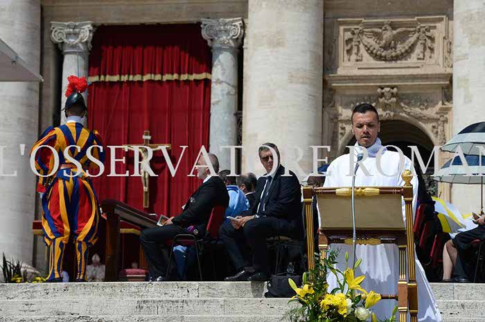 %_tempFileName02002_05062016%