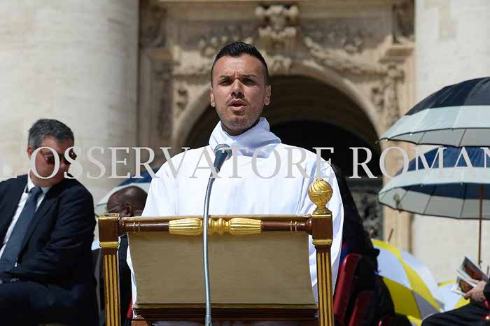 %_tempFileName02003_05062016%