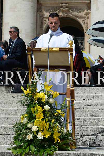 %_tempFileName02005_05062016%