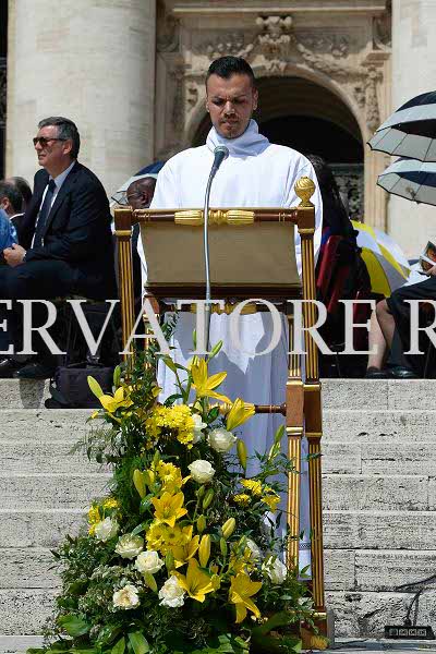 %_tempFileName02006_05062016%