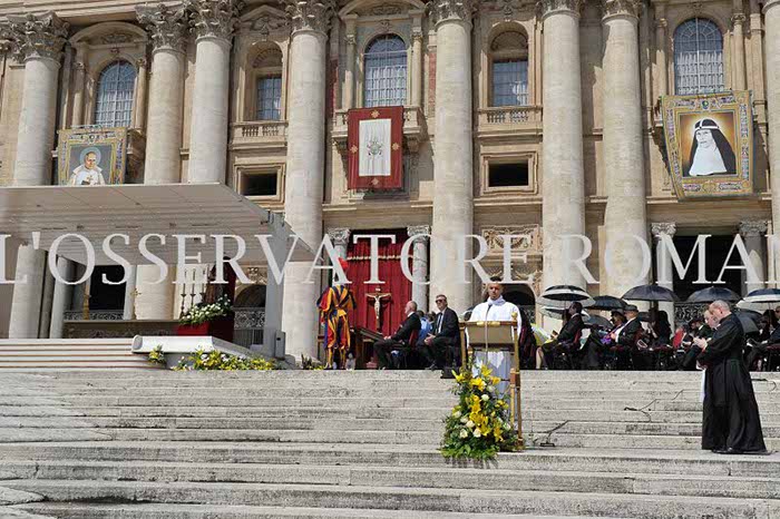 %_tempFileName02008_05062016%