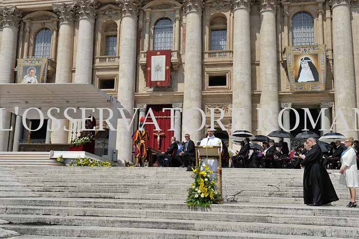 %_tempFileName02009_05062016%