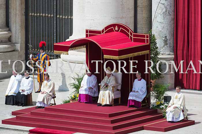 %_tempFileName02010_05062016%