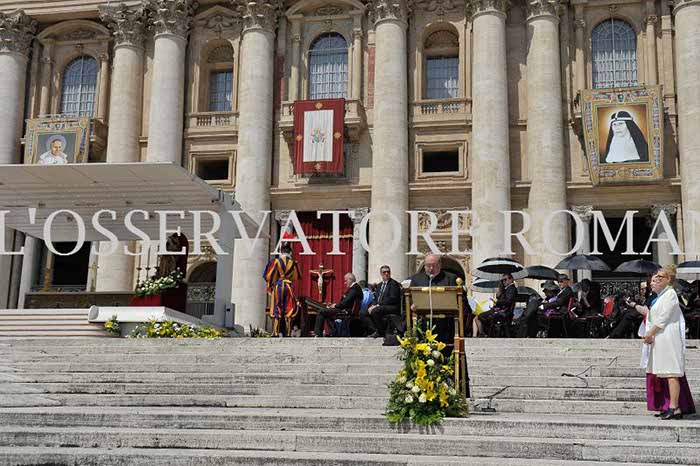 %_tempFileName02011_05062016%