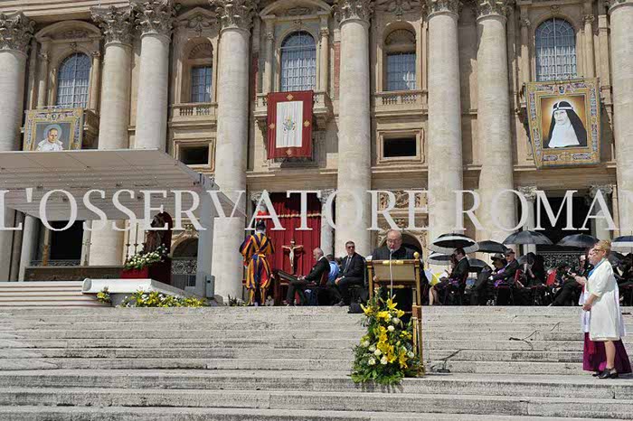 %_tempFileName02012_05062016%