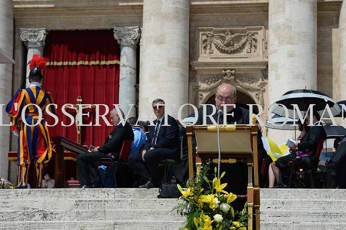 %_tempFileName02013_05062016%