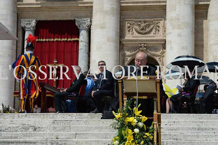 %_tempFileName02014_05062016%