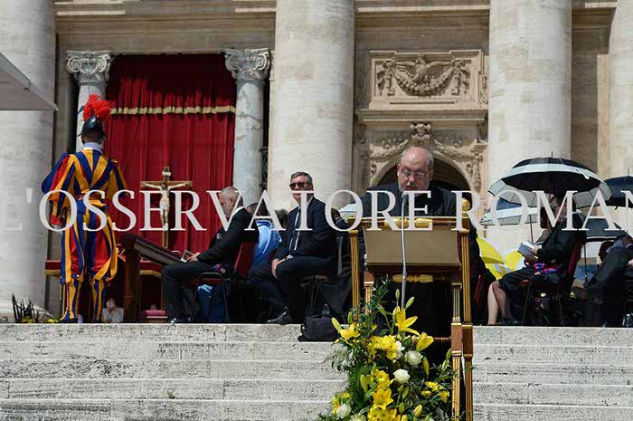 %_tempFileName02015_05062016%