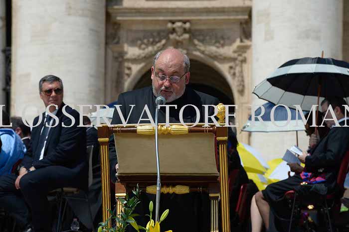 %_tempFileName02016_05062016%