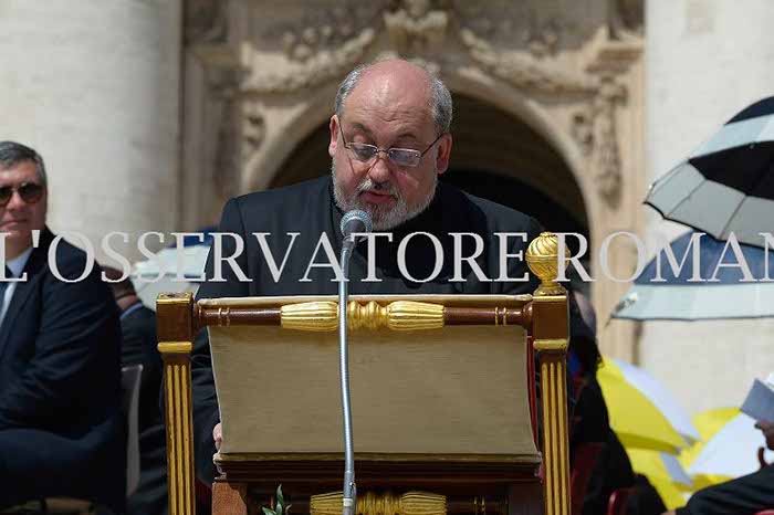 %_tempFileName02017_05062016%