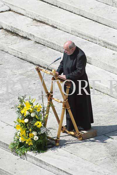 %_tempFileName02018_05062016%