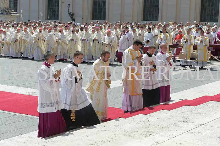 %_tempFileName02021_05062016%