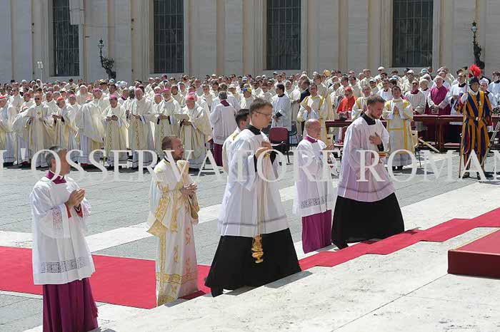 %_tempFileName02022_05062016%