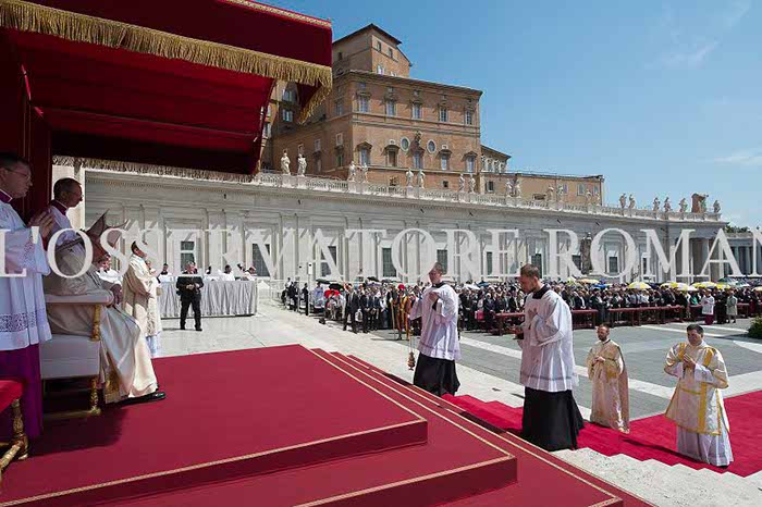 %_tempFileName02023_05062016%