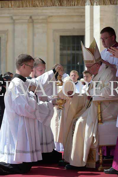 %_tempFileName02025_05062016%