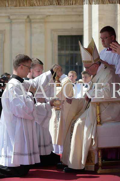 %_tempFileName02026_05062016%