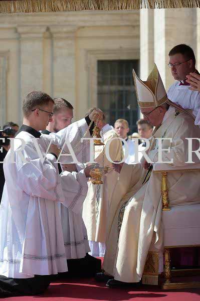 %_tempFileName02027_05062016%