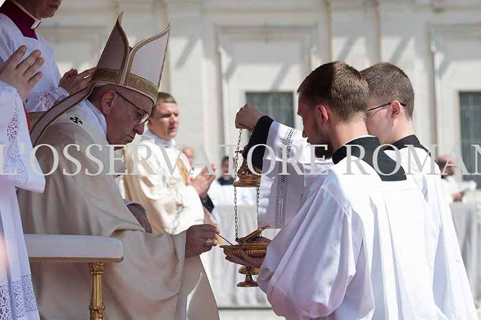 %_tempFileName02028_05062016%