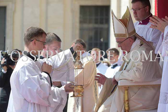 %_tempFileName02029_05062016%