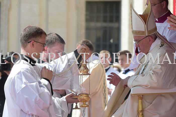 %_tempFileName02030_05062016%