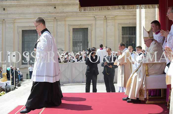 %_tempFileName02032_05062016%