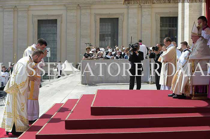 %_tempFileName02034_05062016%