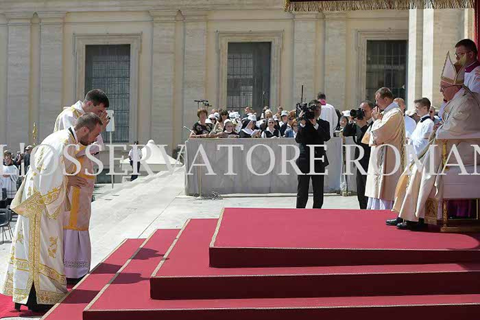 %_tempFileName02035_05062016%