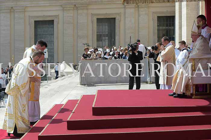 %_tempFileName02036_05062016%