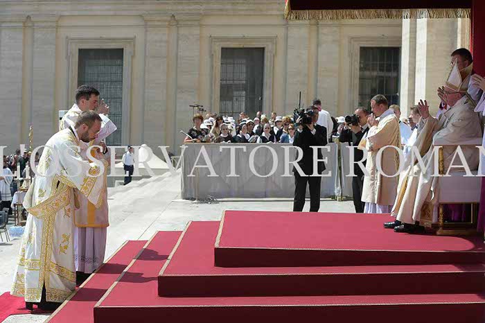 %_tempFileName02037_05062016%