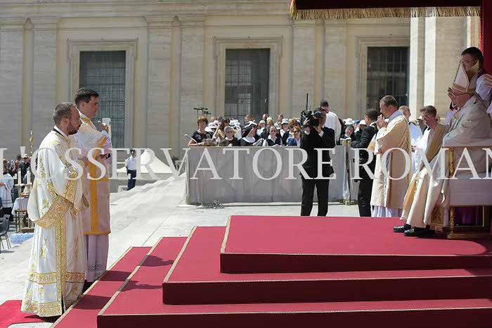 %_tempFileName02038_05062016%