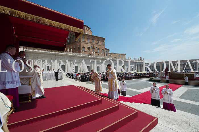 %_tempFileName02039_05062016%