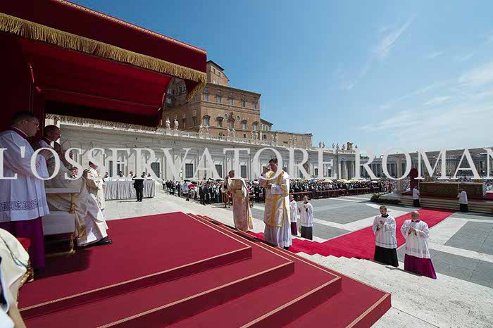 %_tempFileName02040_05062016%