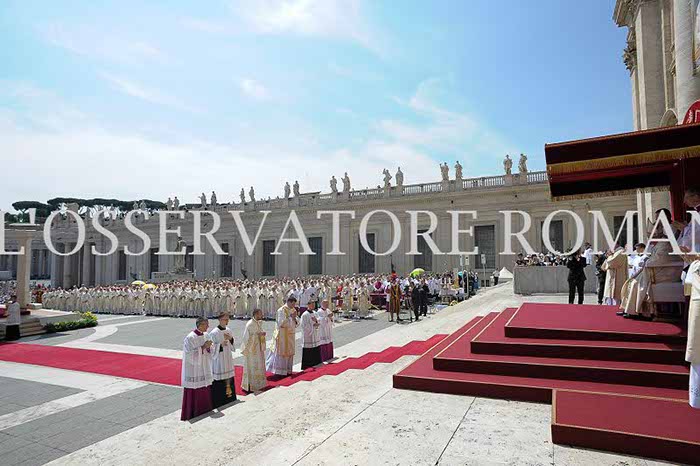 %_tempFileName02041_05062016%