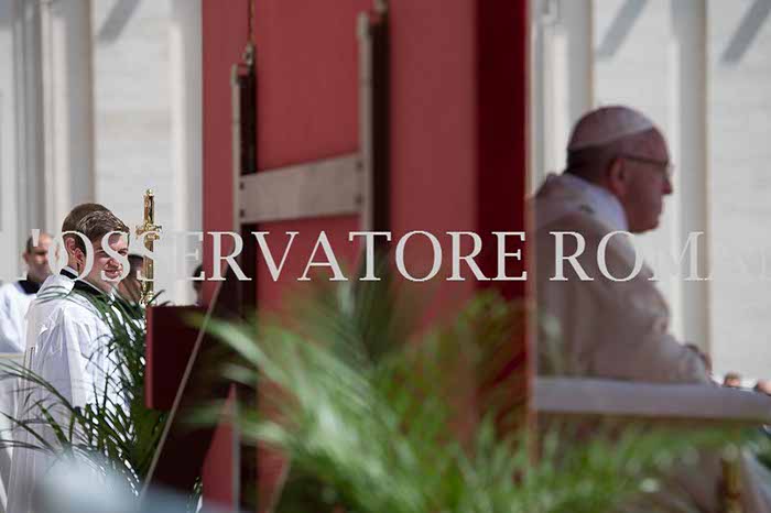 %_tempFileName02042_05062016%