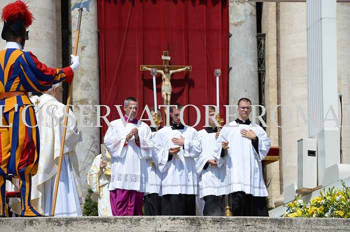 %_tempFileName02047_05062016%