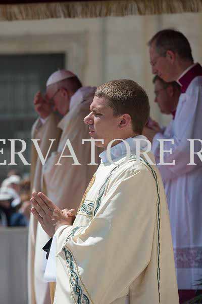 %_tempFileName02056_05062016%