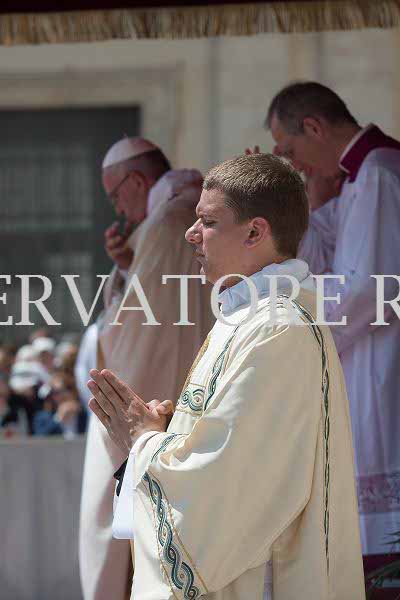 %_tempFileName02058_05062016%