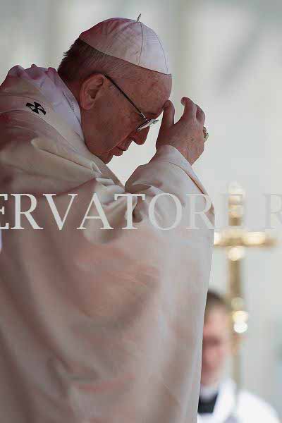 %_tempFileName02059_05062016%