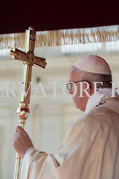 %_tempFileName02069_05062016%