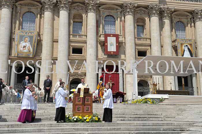 %_tempFileName02100_05062016%