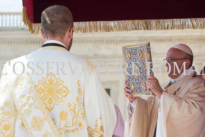 %_tempFileName02138_05062016%