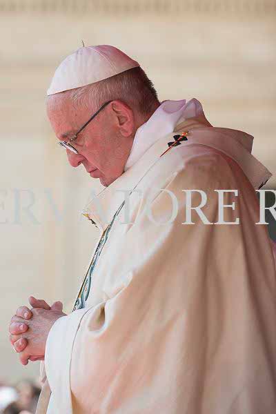 %_tempFileName02165_05062016%