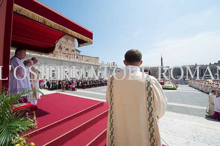 %_tempFileName02166_05062016%