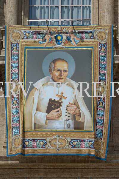 %_tempFileName02167_05062016%