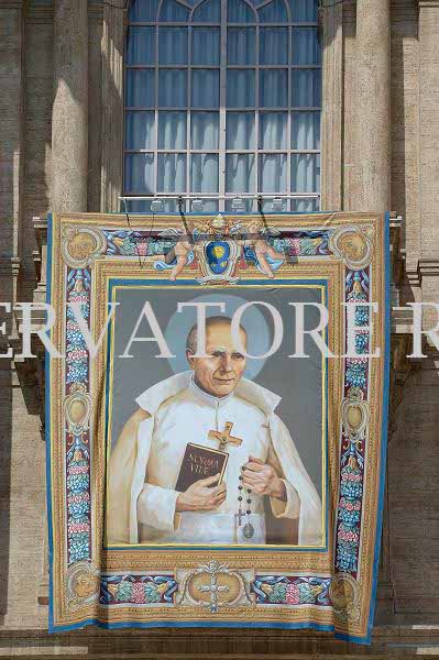 %_tempFileName02169_05062016%