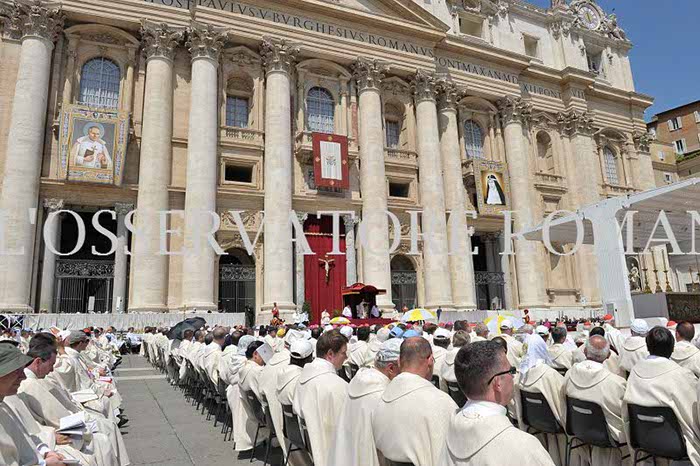 %_tempFileName02174_05062016%